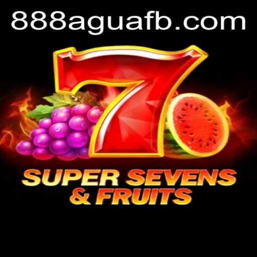Explorando o Jogo 7SuperSevensFruits: Uma Aventura Empolgante