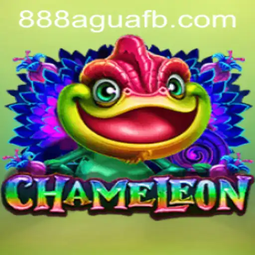 Chameleon: O Jogo de Estratégia e Mistério