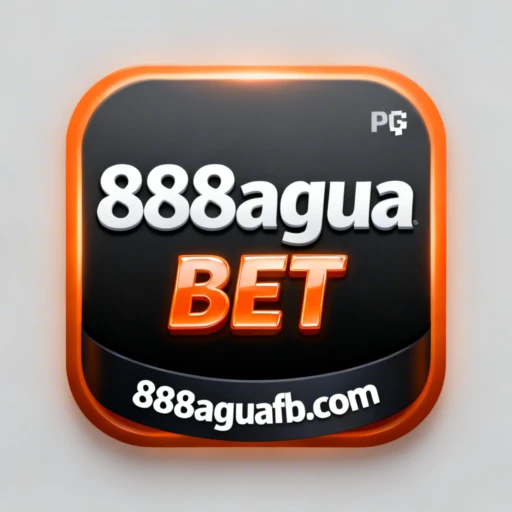 888agua