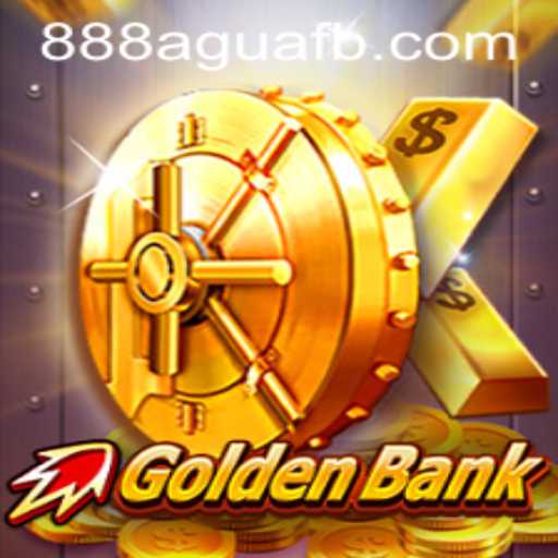 Introdução e Regras do CrazyGoldenBank: Um Guia Completo