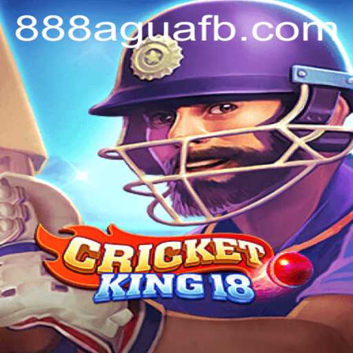 Explorando CricketKing18: O Fenômeno do Jogo de Cricket