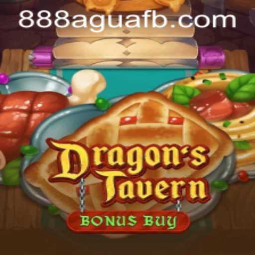 Explorando o Fascinante Mundo de DragonsTavern