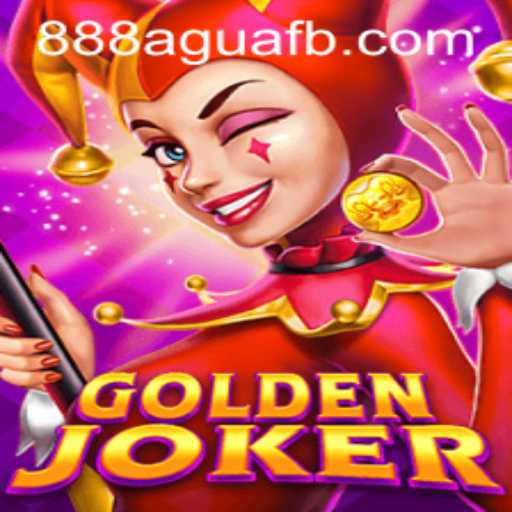 Descubra as Aventuras do Jogo GoldenJoker: Regras, Desafios e Estratégias