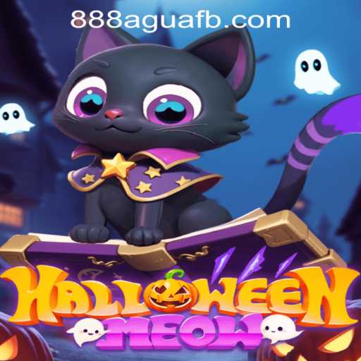 Descubra o Fascinante Mundo de HalloweenMeow: O Jogo que Une Diversão e Sustentabilidade
