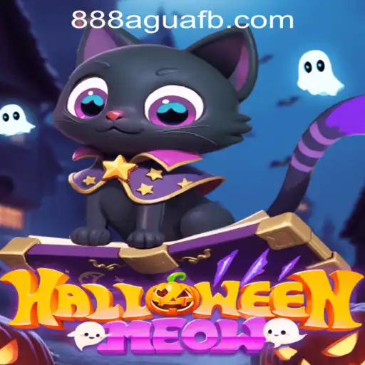 Descubra o Fascinante Mundo de HalloweenMeow: O Jogo que Une Diversão e Sustentabilidade