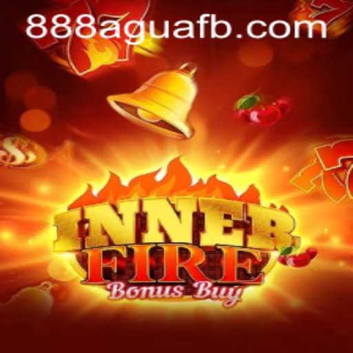 Descobrindo InnerFireBonusBuy: Um Novo Horizonte de Entretenimento