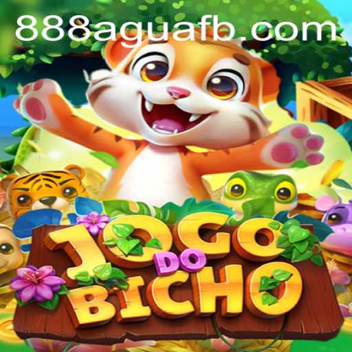 Explorando o Fascinante Mundo do Jogo do Bicho: História, Regras e Atualidade