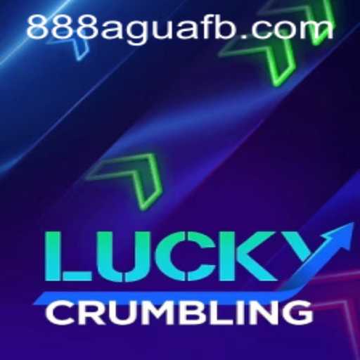 Explorando o Mundo de LuckyCrumbling: Um Mergulho na Aventura