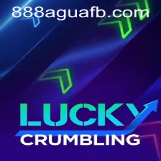 Explorando o Mundo de LuckyCrumbling: Um Mergulho na Aventura