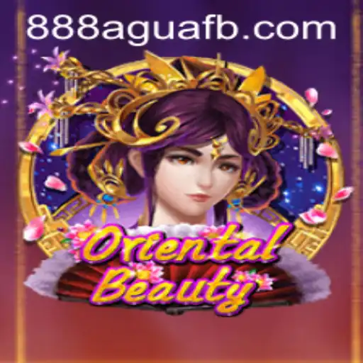 Descubra OrientalBeauty: Uma Experiência de Jogo Inovadora com 888agua