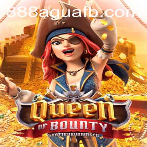 Descubra o Universo Aventureiro de QueenofBounty
