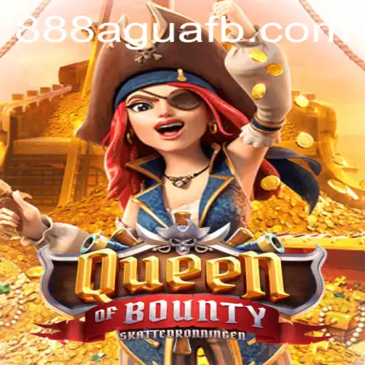 Descubra o Universo Aventureiro de QueenofBounty