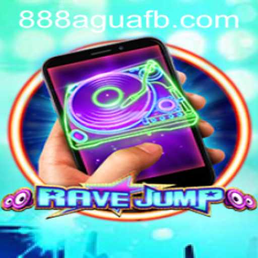 Descubra os Segredos de RaveJumpmobile: O Jogo que Está Revolucionando o Mundo dos Games