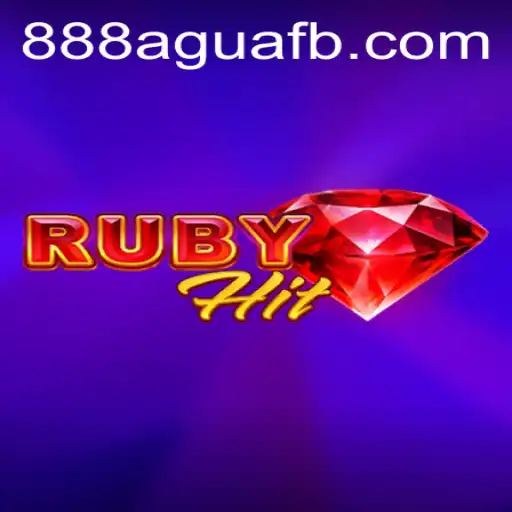 RubyHit: Descubra o Novo Fenômeno no Mundo dos Jogos