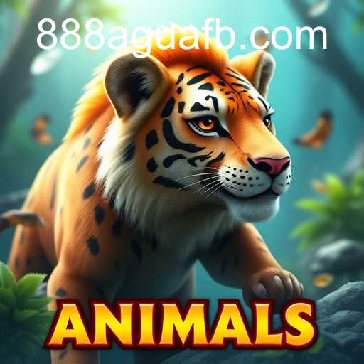 Descubra a Aventura nos Slots de Animais