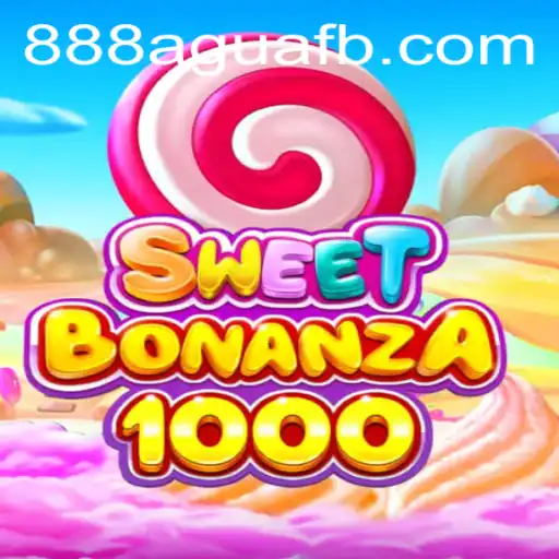 Explorando o Mundo de SweetBonanza1000 e Estratégias Atuais