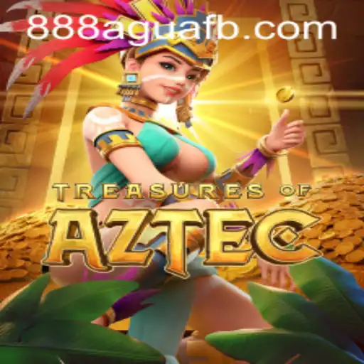Explorando o Fascinante Mundo de 'Treasures of Aztec'