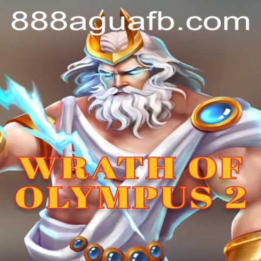 Wrath of Olympus 2: Aventuras Heroicas em um Mundo Mitológico